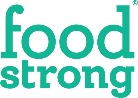 Food Strong